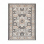Load image into Gallery viewer, RUG TK1H-1
