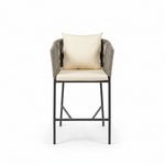 Load image into Gallery viewer, Tyler Outdoor Chair