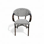 Load image into Gallery viewer, Starbucks Black White Dining Set