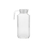 Load image into Gallery viewer, Water Jar With Lid 1.6L