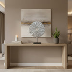 Load image into Gallery viewer, Sun Burst Table Deco