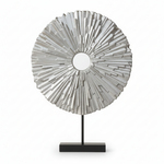 Load image into Gallery viewer, Sun Burst Table Deco
