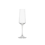 Load image into Gallery viewer, Champagne Glass
