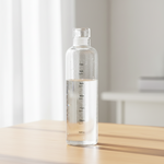 Load image into Gallery viewer, Glass Bottle 500Ml