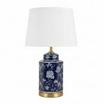 Load image into Gallery viewer, Table Lamp