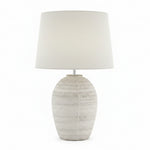 Load image into Gallery viewer, Table Lamp