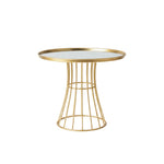 Load image into Gallery viewer, Mirror Cake Stand