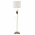 Load image into Gallery viewer, Traditional Floor Lamp I