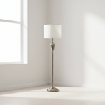 Load image into Gallery viewer, Traditional Floor Lamp I