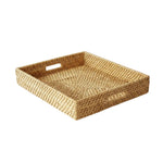 Load image into Gallery viewer, Cane Serving Tray