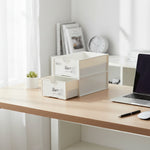 Load image into Gallery viewer, Mini Drawer Stackable
