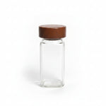 Load image into Gallery viewer, Spice Bottle