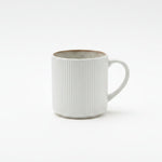 Load image into Gallery viewer, White Dinnerware Set