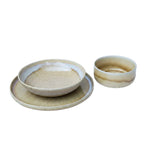 Load image into Gallery viewer, Dinnerware Set