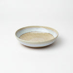 Load image into Gallery viewer, Dinnerware Set