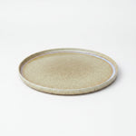 Load image into Gallery viewer, Dinnerware Set