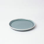 Load image into Gallery viewer, Bluegreen Dinnerware Set