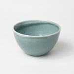 Load image into Gallery viewer, Bluegreen Dinnerware Set