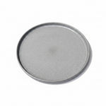 Load image into Gallery viewer, Grey Dinnerware Set