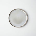 Load image into Gallery viewer, White Dinnerware Set