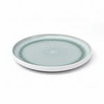 Load image into Gallery viewer, Bluegreen Dinnerware Set