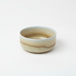 Load image into Gallery viewer, Dinnerware Set