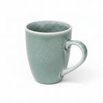 Load image into Gallery viewer, Bluegreen Dinnerware Set