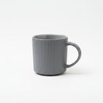 Load image into Gallery viewer, Grey Dinnerware Set