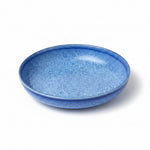 Load image into Gallery viewer, Blue Dinnerware Set