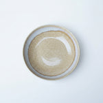 Load image into Gallery viewer, Dinnerware Set