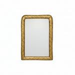 Load image into Gallery viewer, Square Wall Mirror