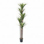 Load image into Gallery viewer, Artificial Plant