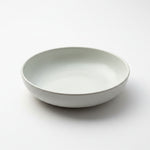 Load image into Gallery viewer, Classic Ceramic Tableware Set