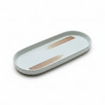 Load image into Gallery viewer, Classic Ceramic Tableware Set