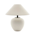 Load image into Gallery viewer, Table Lamp