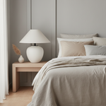 Load image into Gallery viewer, Table Lamp
