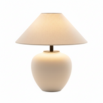Load image into Gallery viewer, Table Lamp