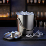 Load image into Gallery viewer, Ice Bucket 2000ml