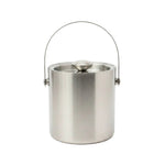 Load image into Gallery viewer, Ice Bucket 2000ml