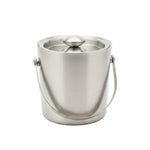 Load image into Gallery viewer, Ice Bucket 2000ml