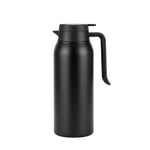 Load image into Gallery viewer, Insulated Jar