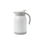 Load image into Gallery viewer, Insulated Jar