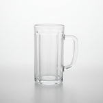 Load image into Gallery viewer, Beer Glass