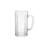 Load image into Gallery viewer, Beer Glass