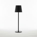 Load image into Gallery viewer, Sensor Lamp