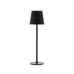 Load image into Gallery viewer, Sensor Lamp