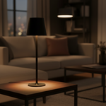 Load image into Gallery viewer, Sensor Lamp