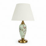Load image into Gallery viewer, Table Lamp
