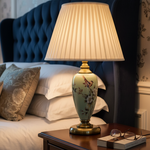 Load image into Gallery viewer, Table Lamp