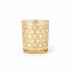 Load image into Gallery viewer, Design Cup Candle Holder